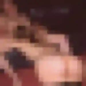 Lina de Châtellerault, 21 ans - rencontre coquine discret