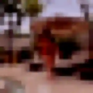Photo sexy de Oriane, 33 ans à Châtellerault - rencontre sans lendemain
