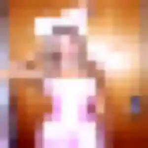 Photo privée de Berenice, 22 ans à Châtenay-Malabry - rencontre coquine