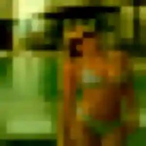 Photo de Celine à Châtenay-Malabry (22 ans) - rencontre coquine discret