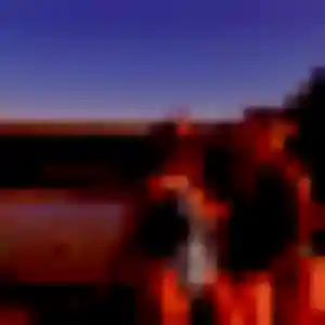 Jolie Marie, 24 ans à Châtenay-Malabry - la contacter