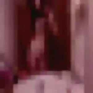Zineb, 40 ans, connectée à Châtenay-Malabry pour une rencontre coquine