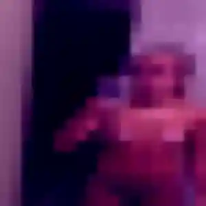 Cyrielle, 35 ans, veut un rencontre coquine à Châtenoy-le-Royal