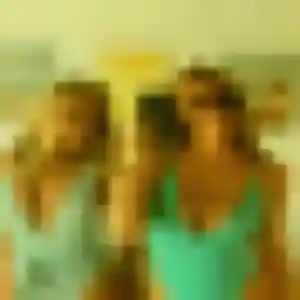Mathilda de Châtenoy-le-Royal, 41 ans - rencontre coquine sans prise de tête
