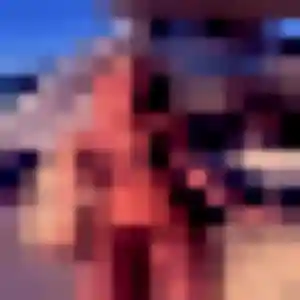 Sarah, 45 ans, veut un rencontre coquine à Châtenoy-le-Royal