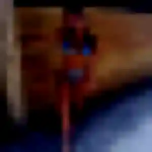 Yannick, 41 ans, connectée à Châtenoy-le-Royal pour une rencontre coquine
