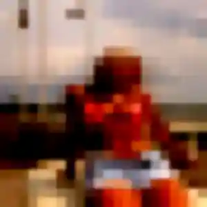 Delice, fille de 33 ans cherche rencontre coquine à Châtillon