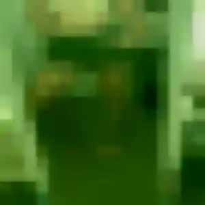 Photo exclusive de Geraldine, 21 ans à Châtillon - rencontre coquine