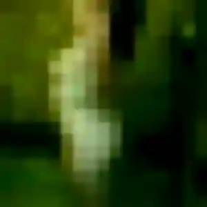 Kim, 35 ans, dispo pour rencontre coquine à Châtillon