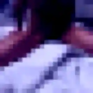 Contacte Marine, 32 ans à Châtillon en privé