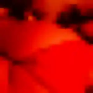 Photo sexy de Celeste, 29 ans à Châtillon-sur-Chalaronne - plan discret
