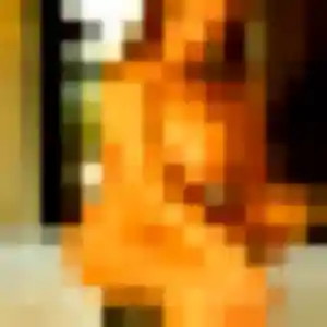 Aisha, 26 ans, dispo pour rencontre coquine à Châtillon-sur-Seine