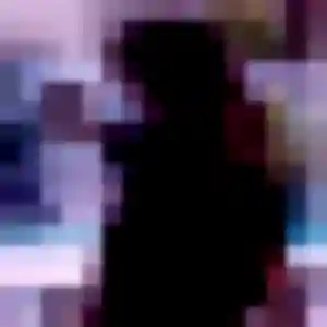 Sexy Ameline, 33 ans à Châtillon-sur-Seine - voir sa photo