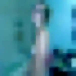 Sexy Angelique, 33 ans à Châtillon-sur-Seine - la contacter
