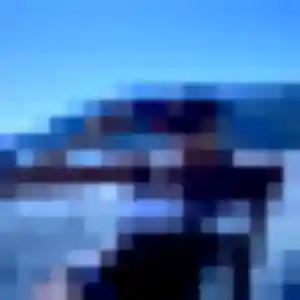 Sexy Fanny, 45 ans à Châtillon-sur-Seine - la contacter