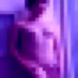 rencontre coquine à Châtillon-sur-Seine : profil de Imane, 39 ans - accès libre