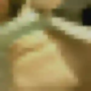 Marie-Claire (19 ans) à Châtillon-sur-Seine cherche un rencontre coquine maintenant