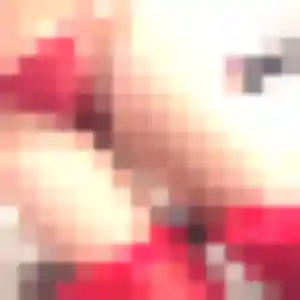 Photo exclusive de Sibylle, 23 ans à Châtillon-sur-Seine - plan discret