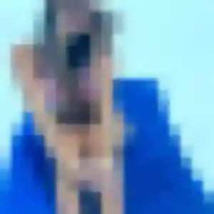 Giulia (41 ans) à Chatou attend un rencontre coquine maintenant