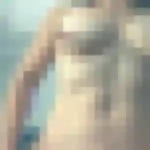 rencontre coquine à Chatou : profil de Odile, 40 ans - inscription gratuite
