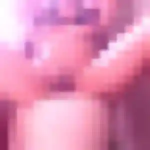 Charmante Touria, 29 ans à Chatou - découvrir son profil