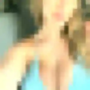Photo perso de Ines, 39 ans à Chatuzange-le-Goubet - rencontre sans lendemain
