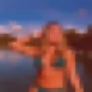 Contacte Patricia, 27 ans à Chatuzange-le-Goubet gratuitement