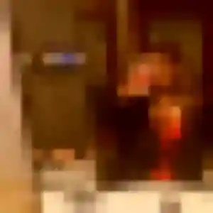 Priscilla, 25 ans, dispo pour rencontre coquine à Chatuzange-le-Goubet