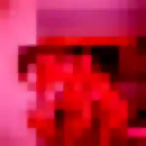 Samantha (34 ans) à Chatuzange-le-Goubet cherche un rencontre coquine aujourd'hui