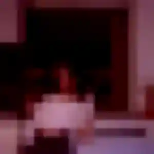 Découvre Stephanie, 31 ans à Chatuzange-le-Goubet en privé