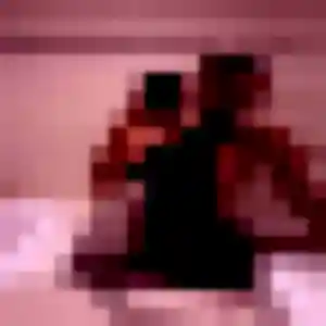 Sexy Alessandra, 42 ans à Chaumes-en-Retz - la contacter