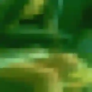 Photo perso de Constance, 23 ans à Chaumes-en-Retz - plan discret