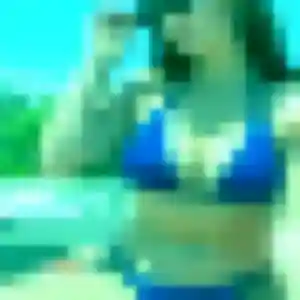 Doriane de Chaumes-en-Retz, 32 ans - rencontre coquine discret
