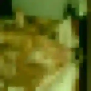 rencontre coquine à Chaumes-en-Retz : photo de Flavie, 33 ans - accès libre