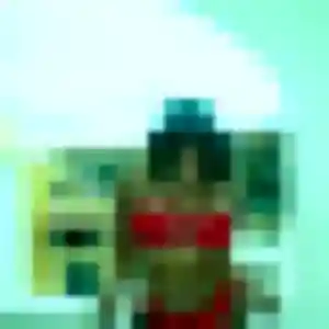 Jolie Karine, 23 ans à Chaumes-en-Retz - la contacter