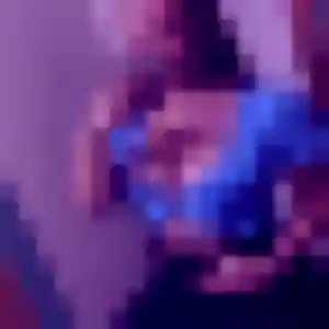 Lise, 43 ans, cherche un rencontre coquine à Chaumes-en-Retz