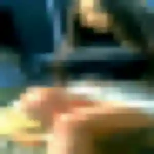 Photo de Nadine à Chaumes-en-Retz (28 ans) - rencontre coquine gratuit