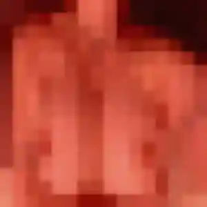 Profil de Rosemarie à Chaumes-en-Retz (32 ans) - rencontre coquine sans inscription