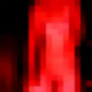 Helene, 43 ans, disponible à Chaumont pour un rencontre coquine