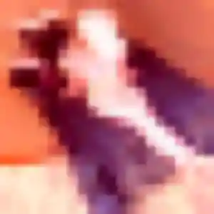 Louise, 36 ans, en ligne à Chaumont pour une rencontre coquine