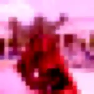 Marie-Jose, 36 ans, cherche un rencontre coquine à Chaumont