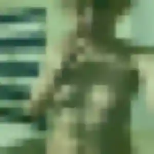 Profil de Capucine à Chauny (20 ans) - rencontre coquine sans inscription