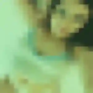 Photo perso de Daphne, 29 ans à Chauny - rencontre coquine