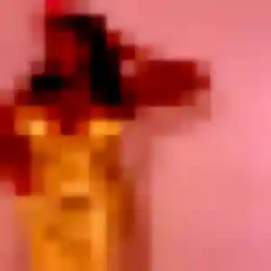 rencontre coquine à Chauny : photo de Hermine, 44 ans - accès libre