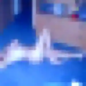 rencontre coquine à Chauny : profil de Irene, 28 ans - sans engagement