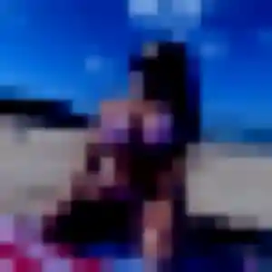 Josephine, 21 ans, disponible à Chauny pour un rencontre coquine