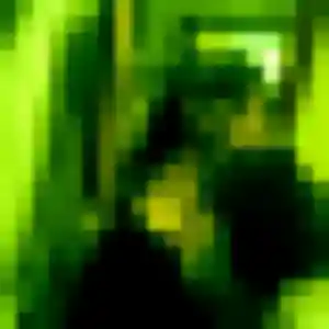 Profil de Ava à Chauray (22 ans) - rencontre coquine sans inscription