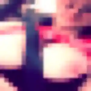 Josiane (21 ans) à Chauray propose un rencontre coquine maintenant