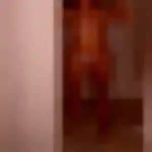 Photo sexy de Bernadette, 44 ans à Chauvigny - rencontre sans lendemain