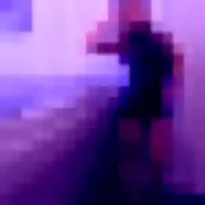 Colombe (45 ans) à Chauvigny cherche un rencontre coquine rapidement